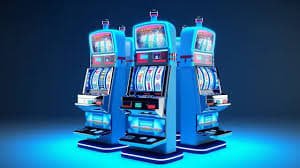 online casino game