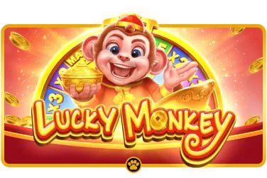 online casino game