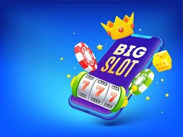 online casino game