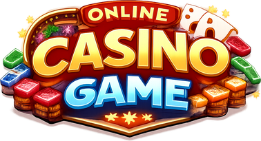 online casino game
